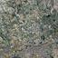 land for sale aradippou larnaca 1196447 thumbnail 5596326