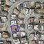 land for sale archangelos nicosia 1617447 thumbnail 17455421