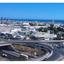 land for sale linopetra limassol 8442447 thumbnail 15044588