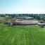 land for sale meneou larnaca 1674447 thumbnail 5671571