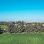 land for sale meneou larnaca 1674447 thumbnail 5671573