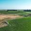 land for sale meneou larnaca 1674447 thumbnail 5671576
