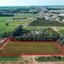 land for sale meneou larnaca 1674447 thumbnail 5671577