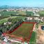 land for sale meneou larnaca 1674447 thumbnail 5671579
