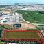 land for sale meneou larnaca 1674447 thumbnail 5671583