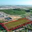 land for sale meneou larnaca 1674447 thumbnail 5671587