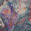 land for sale nikitari nicosia 946447 thumbnail 15601125