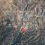 land for sale nikitari nicosia 946447 thumbnail 15601127