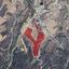 land for sale nikitari nicosia 946447 thumbnail 15601128