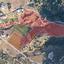 land for sale nikitari nicosia 946447 thumbnail 15601130