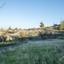 land for sale nikitari nicosia 946447 thumbnail 15601131