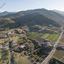 land for sale nikitari nicosia 946447 thumbnail 15601132