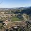 land for sale nikitari nicosia 946447 thumbnail 15601133