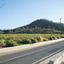 land for sale nikitari nicosia 946447 thumbnail 15601134