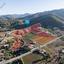 land for sale nikitari nicosia 946447 thumbnail 15601135