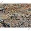 land for sale nisou nicosia 7980447 thumbnail 11658644