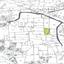land for sale oroklini larnaca 7870447 thumbnail 11377845