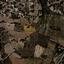 land for sale pachna limassol 1757447 thumbnail 7673768