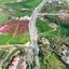 land for sale tseri nicosia 8281447 thumbnail 16520612