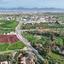 land for sale tseri nicosia 8281447 thumbnail 16520614