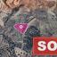 land sold analiontas nicosia 1057447 thumbnail 2883931