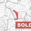 land sold kalo chorio oreinis nicosia 1353447 thumbnail 3997628