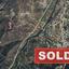 land sold kalo chorio oreinis nicosia 1353447 thumbnail 3997629