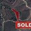 land sold kalo chorio oreinis nicosia 1353447 thumbnail 3997630