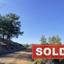 land sold kalo chorio oreinis nicosia 1353447 thumbnail 3997631