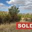 land sold kalo chorio oreinis nicosia 1353447 thumbnail 3997632
