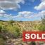 land sold kalo chorio oreinis nicosia 1353447 thumbnail 3997633