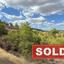 land sold kalo chorio oreinis nicosia 1353447 thumbnail 3997634