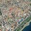 plot for sale agia zoni limassol 1889447 thumbnail 9851494