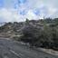 plot for sale agios tychonas limassol 8060447 thumbnail 13064899