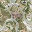 plot for sale agios tychonas limassol 8060447 thumbnail 13064900