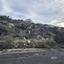 plot for sale agios tychonas limassol 8060447 thumbnail 13064901
