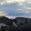 plot for sale agios tychonas limassol 8060447 thumbnail 13064902