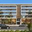 plot for sale ekali limassol 8821447 thumbnail 16928507