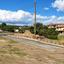 plot for sale ekali limassol 8821447 thumbnail 16928508
