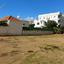 plot for sale ekali limassol 8821447 thumbnail 16928509