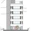 plot for sale kapsalos limassol 8255447 thumbnail 13910918