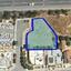 plot for sale kapsalos limassol 8255447 thumbnail 13910919