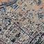 plot for sale kato lakatamia nicosia 1769447 thumbnail 5301269