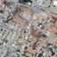 plot for sale latsia nicosia 1823447 thumbnail 6377067