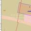 plot for sale lympia nicosia 1151447 thumbnail 5135193