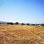 plot for sale lympia nicosia 1151447 thumbnail 5135204