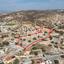 plot for sale maroni larnaca 8500447 thumbnail 15337441