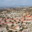 plot for sale maroni larnaca 8500447 thumbnail 15337443
