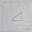 plot for sale pano platres limassol 1558447 thumbnail 6240836
