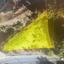 plot for sale pano platres limassol 1558447 thumbnail 6240837